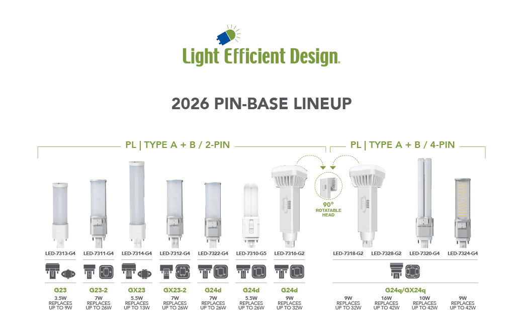 Marketing Material image